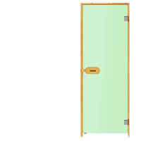 ����� STG 7x19 (Harvia) �����, ������ ������