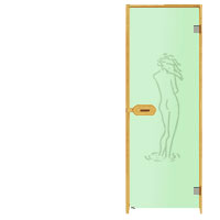 ����� STG 7x19 (Harvia) �����, ������ ������, ������� '������� ������'