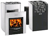 �������� ���� Harvia Classic 220 DUO