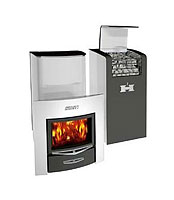 �������� ���� Harvia Classic 400 TOP DUO