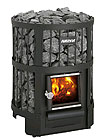 �������� ���� Harvia Legend 150
