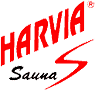 ����� ALU 7x19 (Harvia), ������ �����