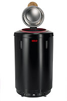 ����������� Helo Rondo 450