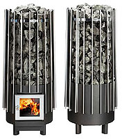 �������� ���� Helo Rocher Wood L