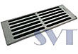 �������� ���. 112, �������� ����� SVT