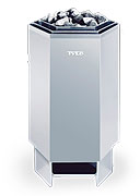 �������������� Tylo Mega EZ 225