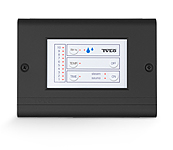 ������ ���������� TYLO CC20 