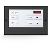 ������ ���������� TYLO CC50