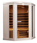 ������������ ����� Tylo Infra Prime 1313/c