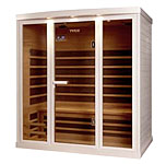 ������������ ����� Tylo Infra Prime 1812