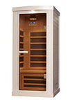 ������������ ����� Tylo Infra Prime 910