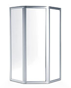 ������� ������� Tylo Diamant